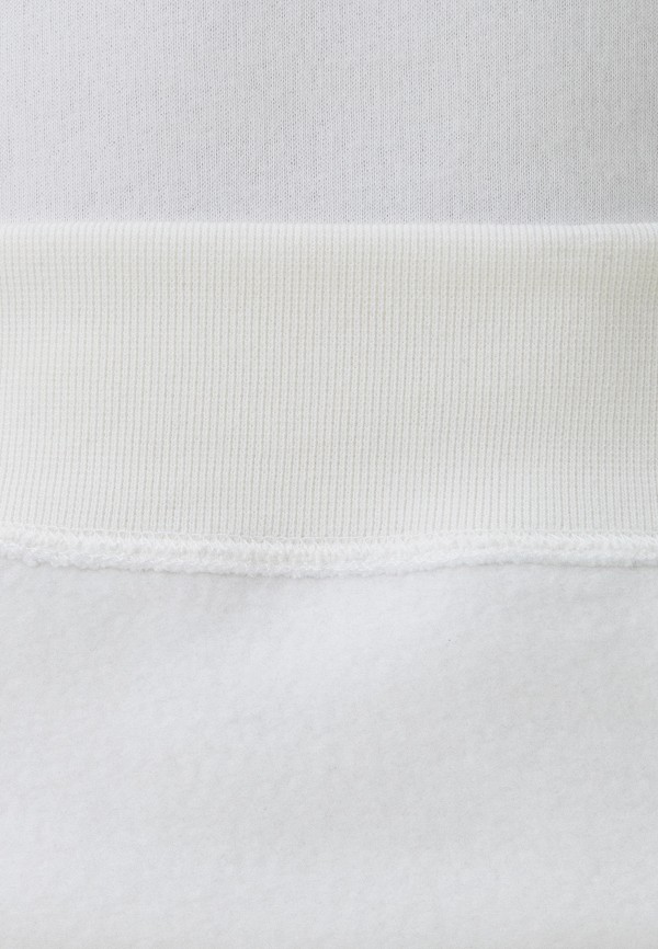 Champion Худи - фото 5