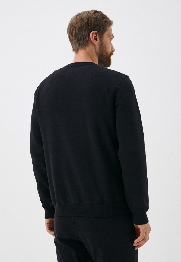 Champion Свитшот - фото 3