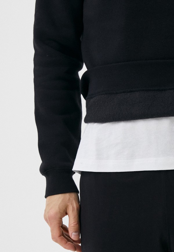 Champion Свитшот - фото 4