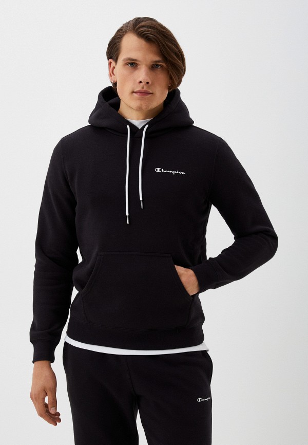 Champion Худи - фото 1