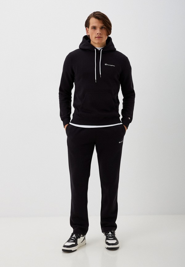 Champion Худи - фото 2