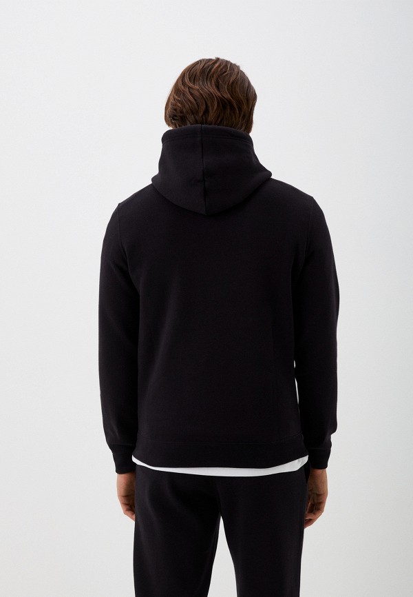 Champion Худи - фото 3