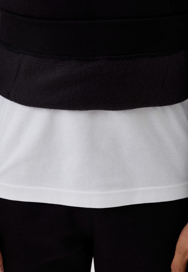 Champion Худи - фото 4