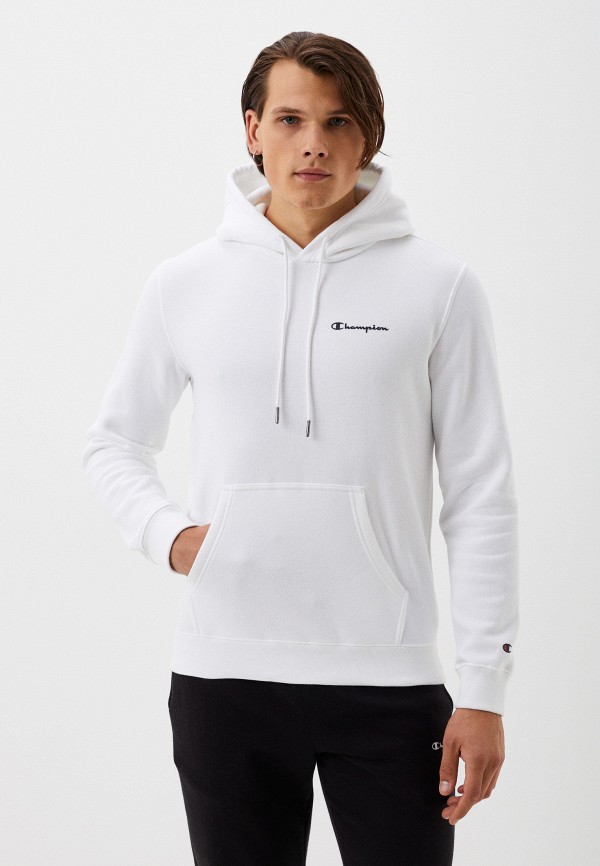 Champion Худи - фото 1