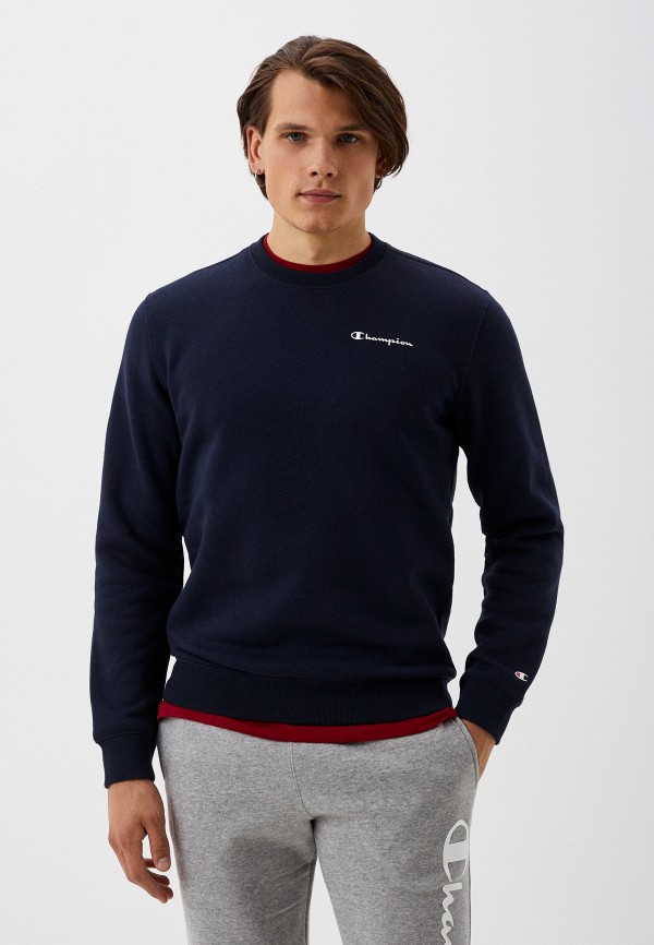Champion Свитшот - фото 1