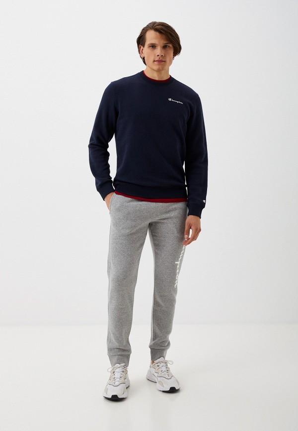 Champion Свитшот - фото 2