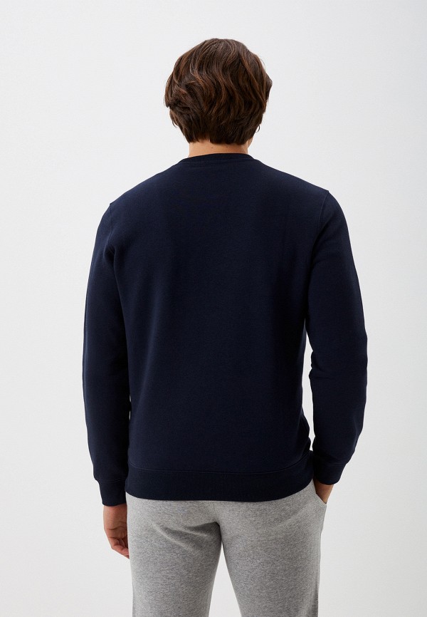 Champion Свитшот - фото 3