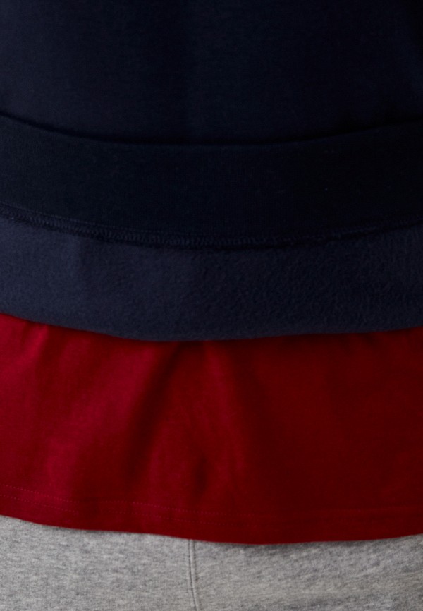 Champion Свитшот - фото 4