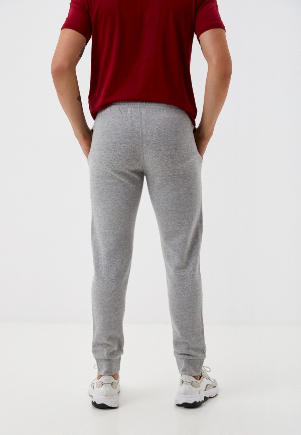 Champion Брюки спортивные - фото 3