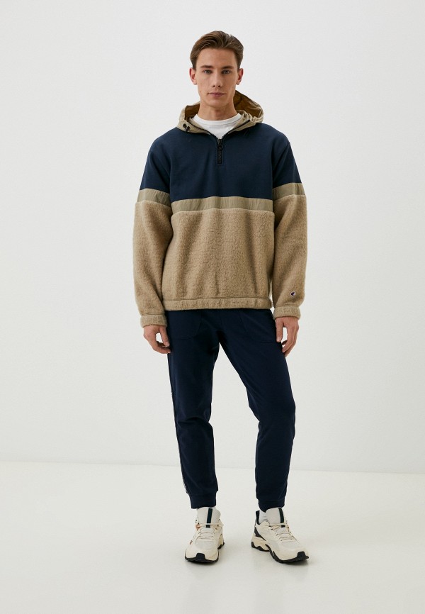 Champion Худи - фото 2