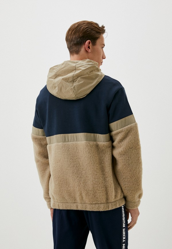 Champion Худи - фото 3