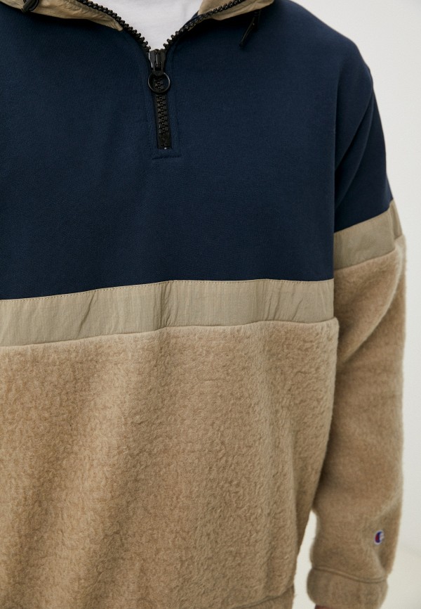 Champion Худи - фото 4