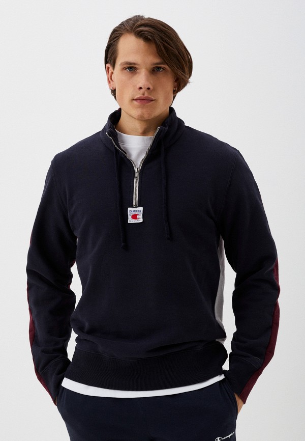 Champion Олимпийка - фото 1