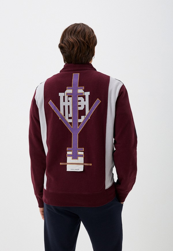 Champion Олимпийка - фото 3