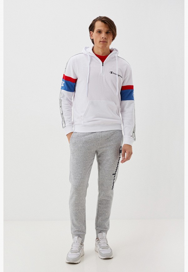 Champion Худи - фото 2