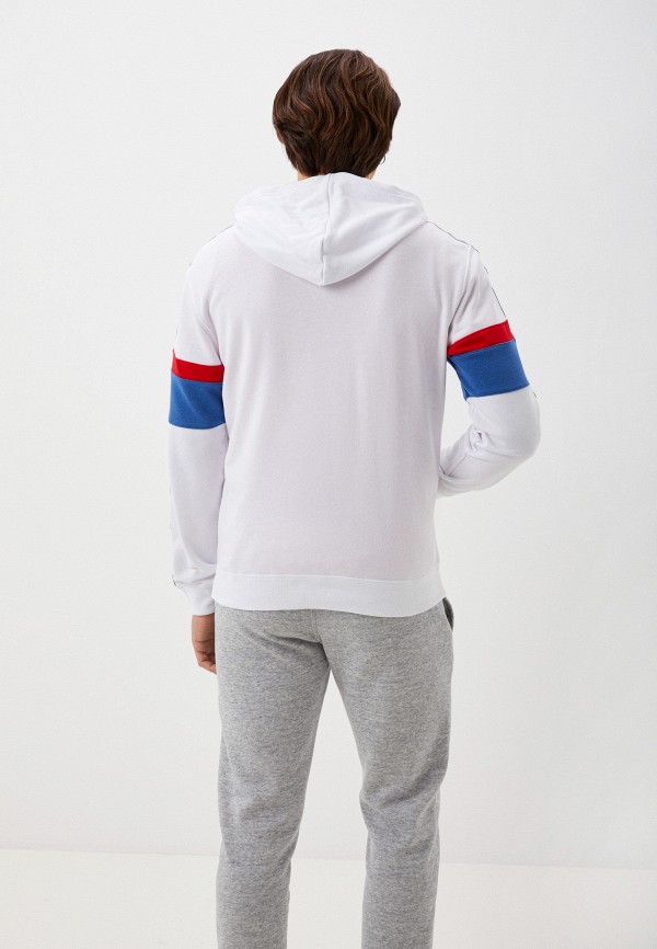 Champion Худи - фото 3