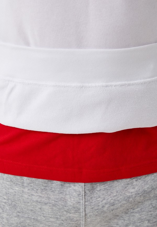 Champion Худи - фото 4