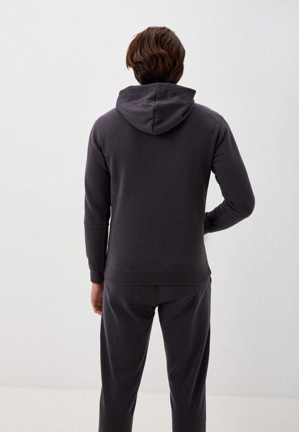 Champion Худи - фото 3