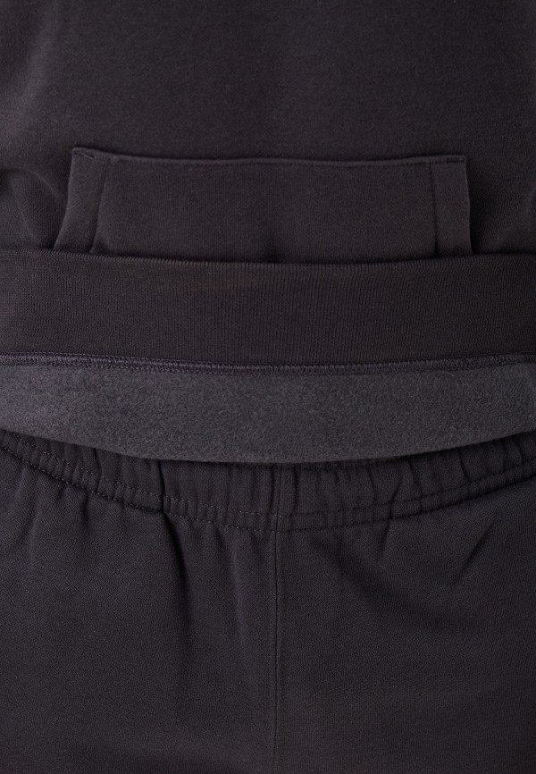 Champion Худи - фото 4