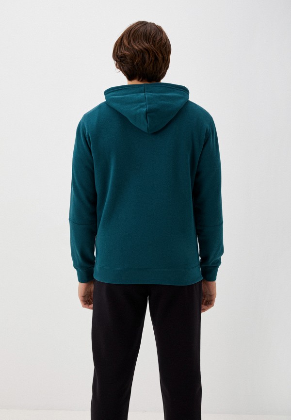 Champion Худи - фото 3