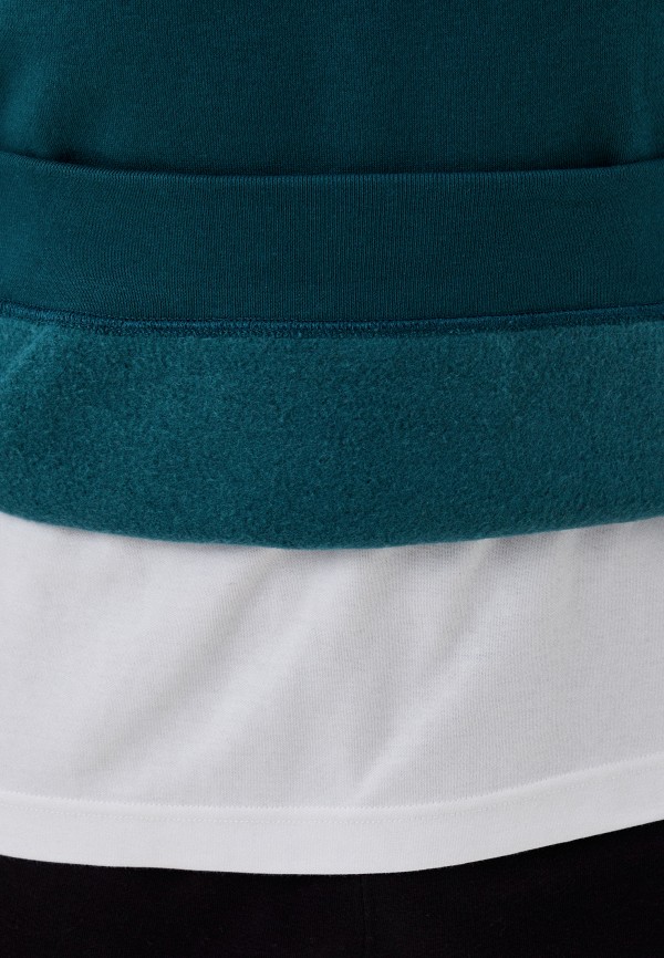 Champion Худи - фото 4