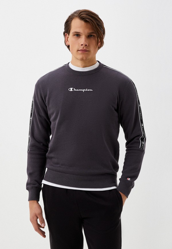 Champion Свитшот - фото 1