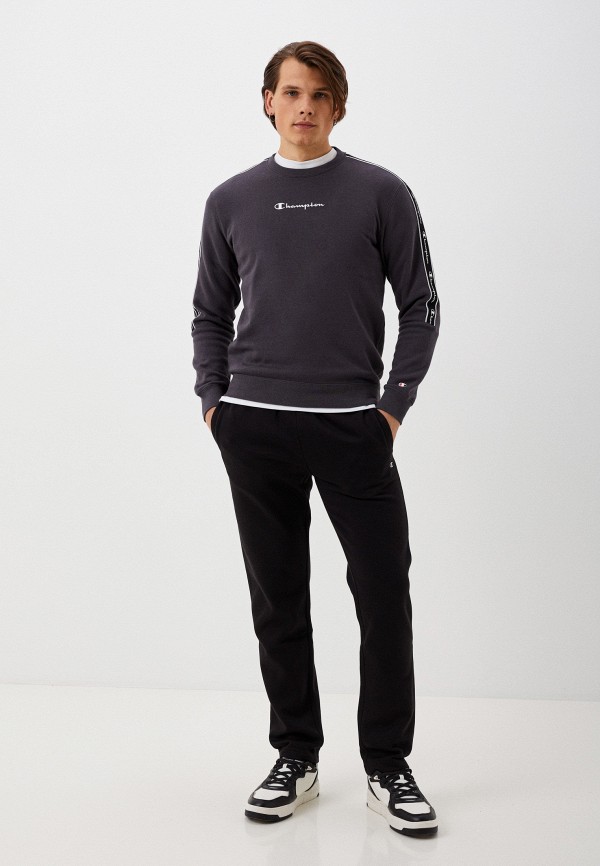 Champion Свитшот - фото 2