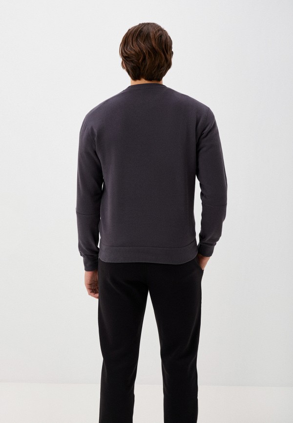 Champion Свитшот - фото 3