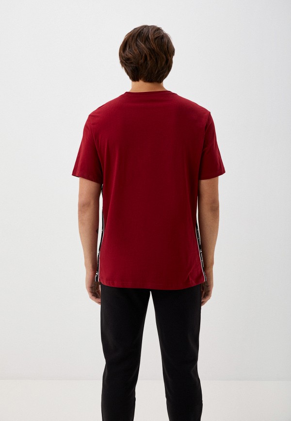 Champion Футболка - фото 2