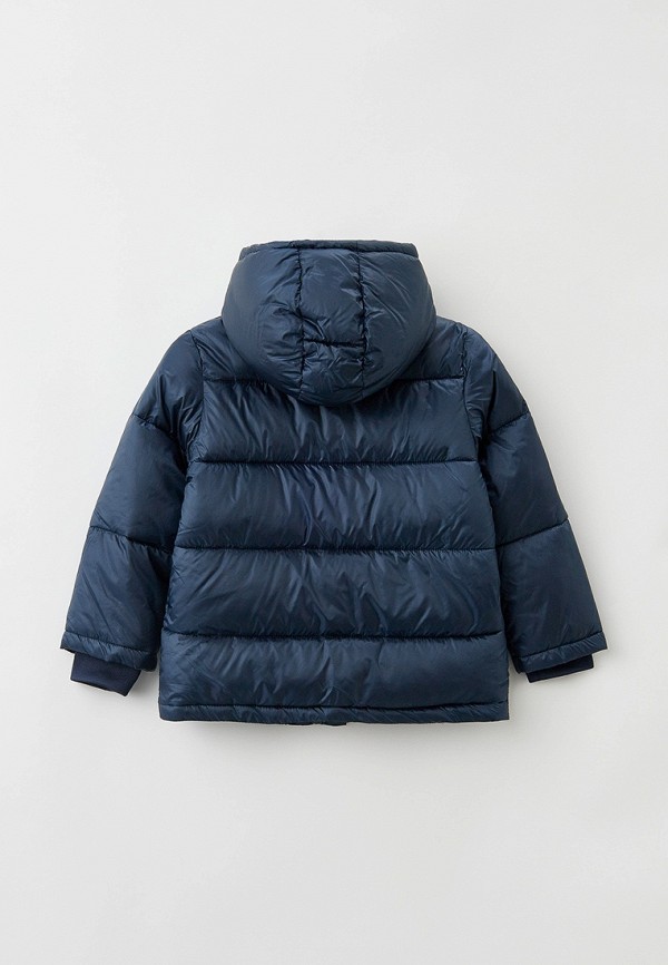 Champion Куртка утепленная - фото 2