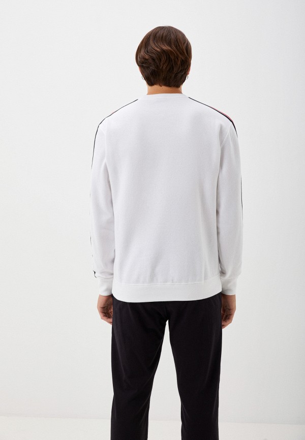 Champion Свитшот - фото 3