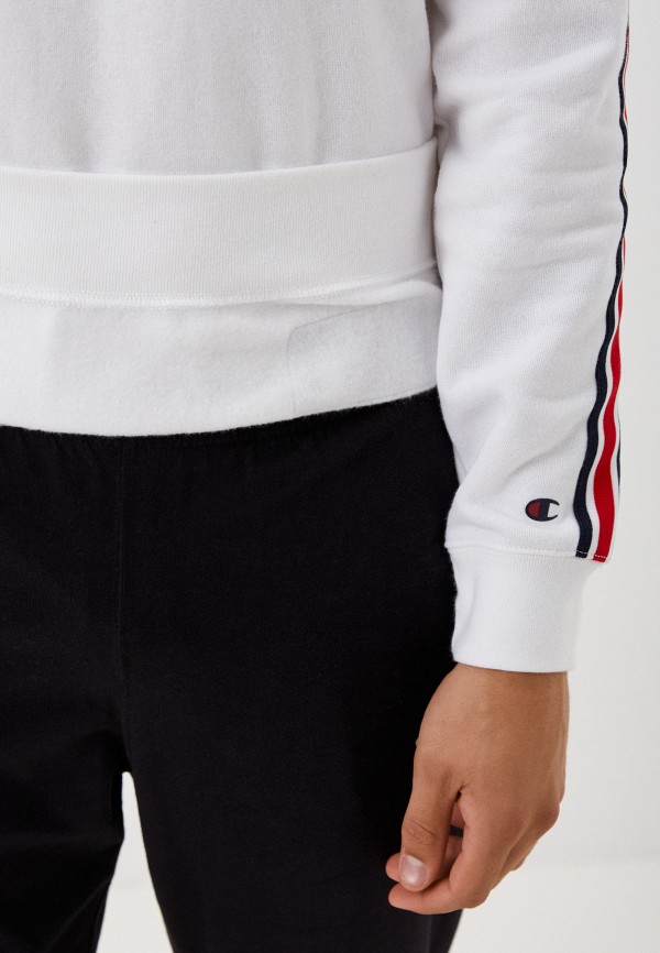 Champion Свитшот - фото 4