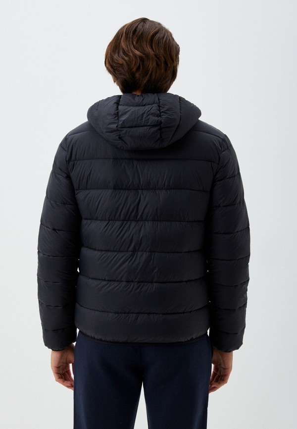 Champion Куртка утепленная - фото 3