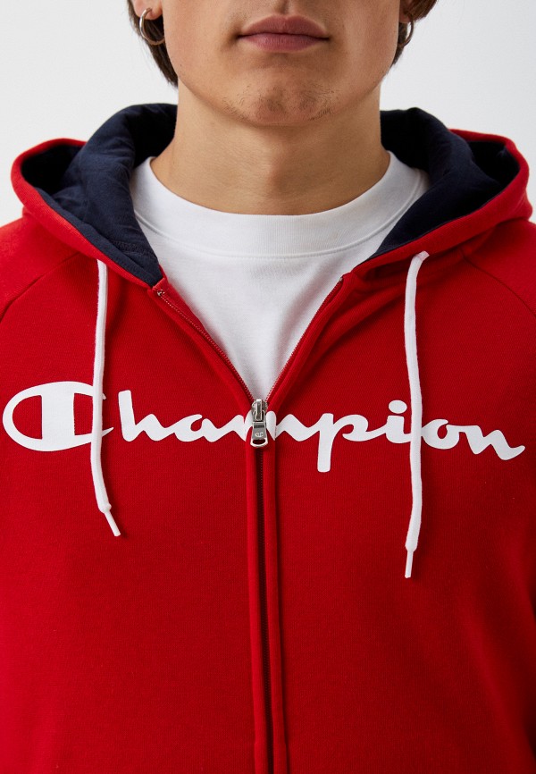 Костюм champion мужской. Костюм champion мужской. Спортивный костюм чемпион. Магазин чемпион логотип. Спортивный костюм champion.