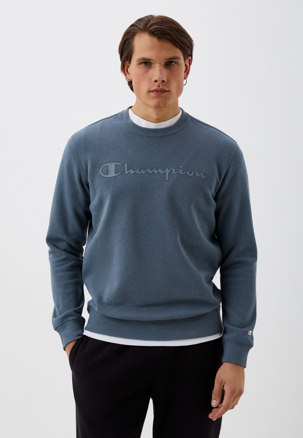 Champion Свитшот - фото 1
