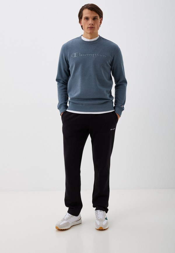 Champion Свитшот - фото 2