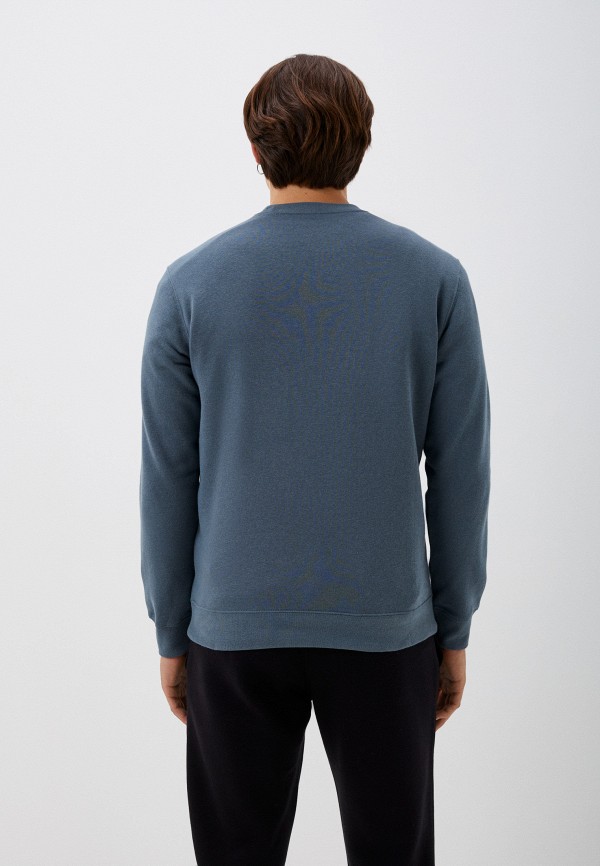 Champion Свитшот - фото 3