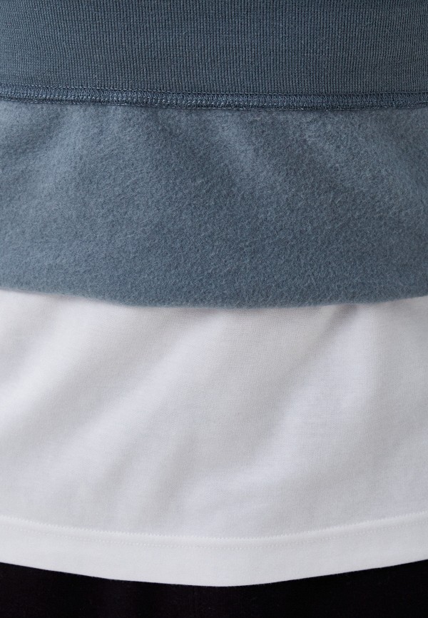 Champion Свитшот - фото 4