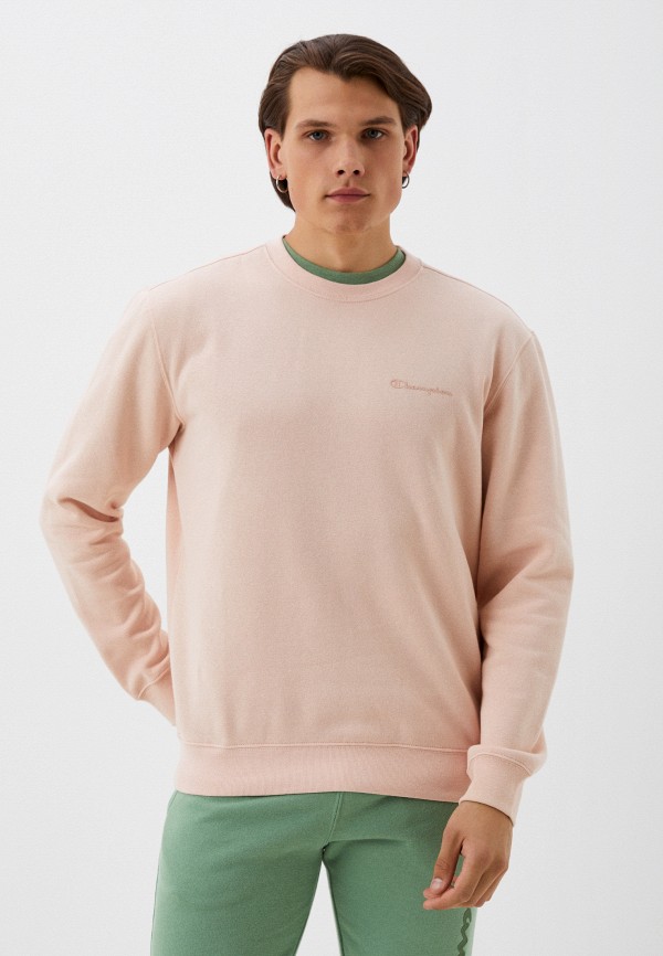 Champion Свитшот - фото 1