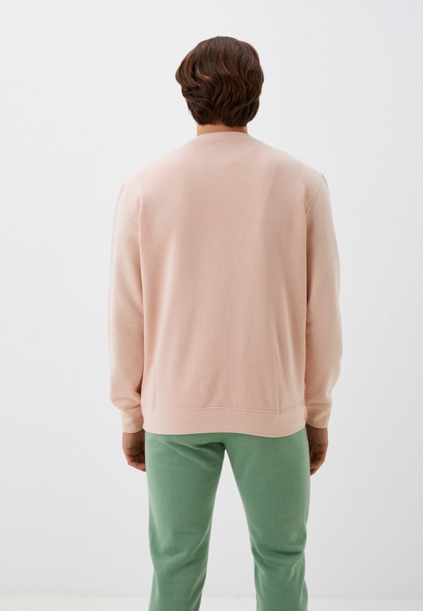 Champion Свитшот - фото 3