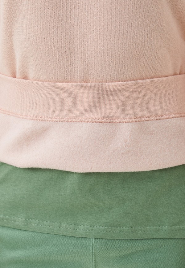 Champion Свитшот - фото 4