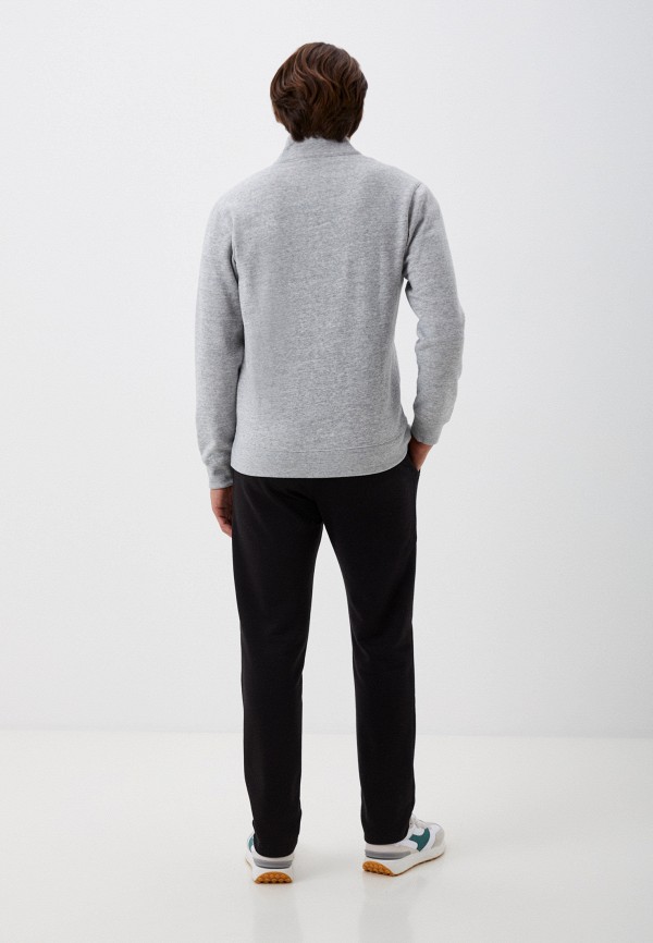 Костюм спортивный Champion, цвет: серый, RTLACU465601 — купить в ...