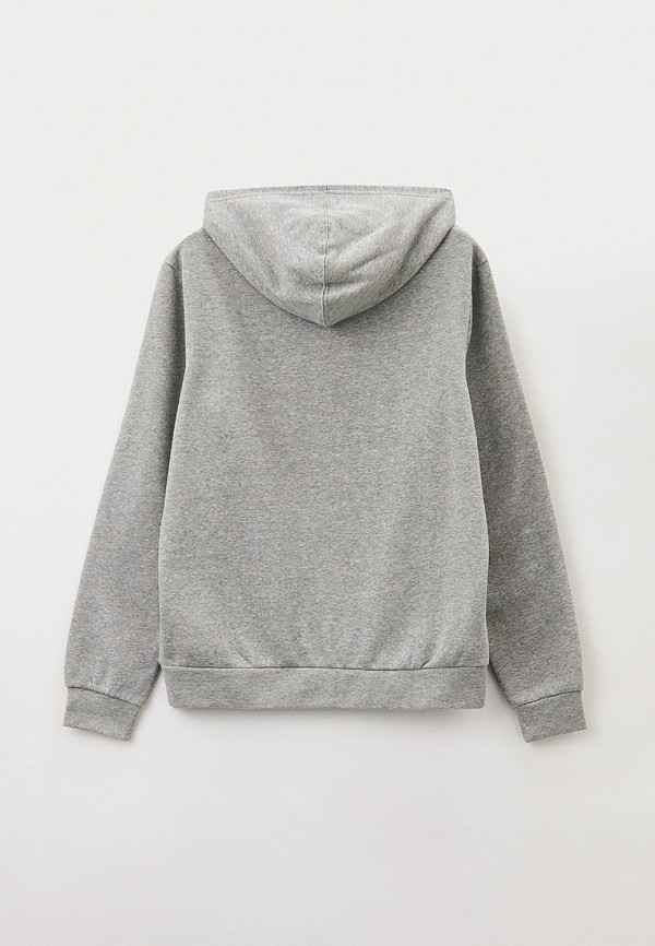 Champion Худи - фото 2