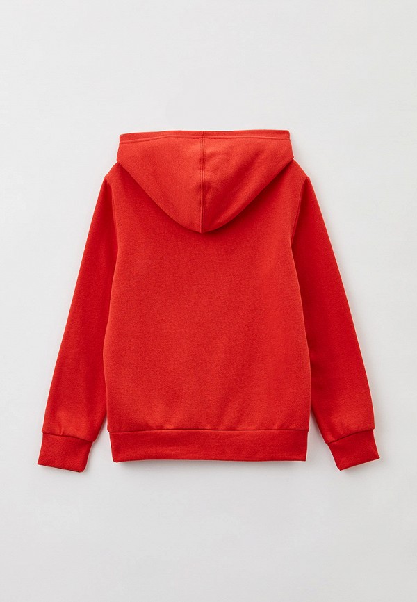 Champion Худи - фото 2