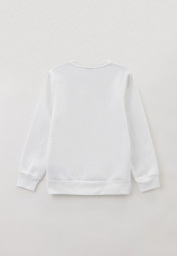 Champion Свитшот - фото 2