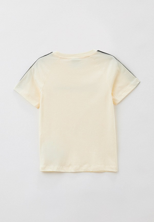 Champion Футболка - фото 2