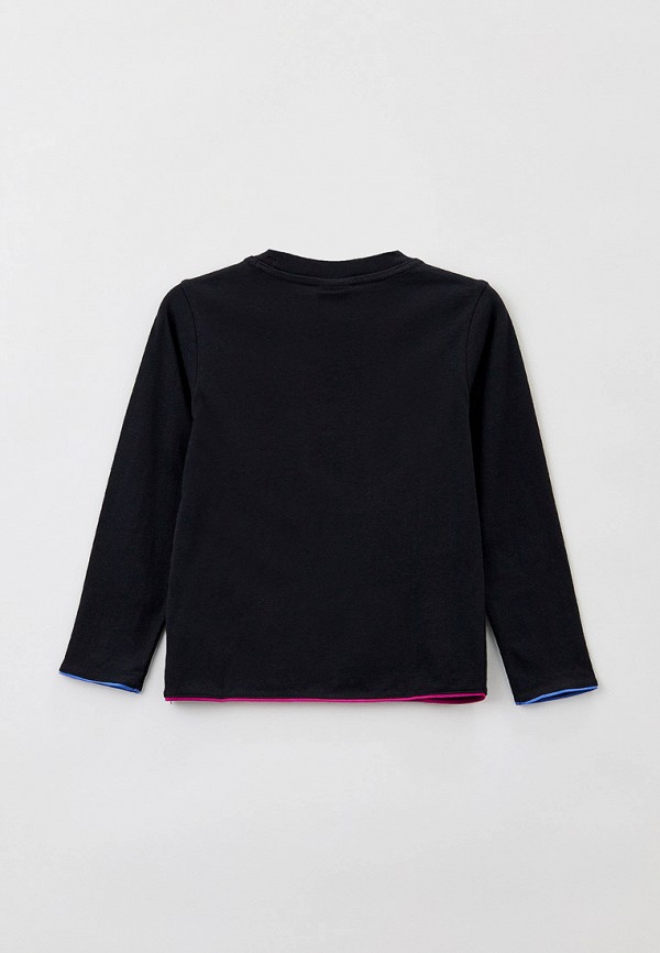 Champion Лонгслив - фото 2