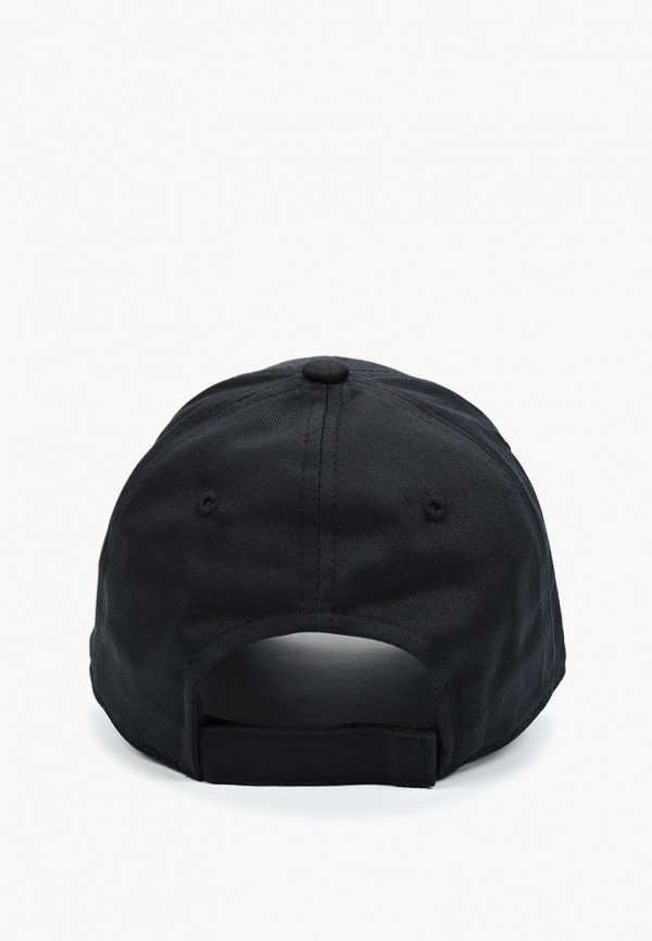 Champion Бейсболка - фото 2