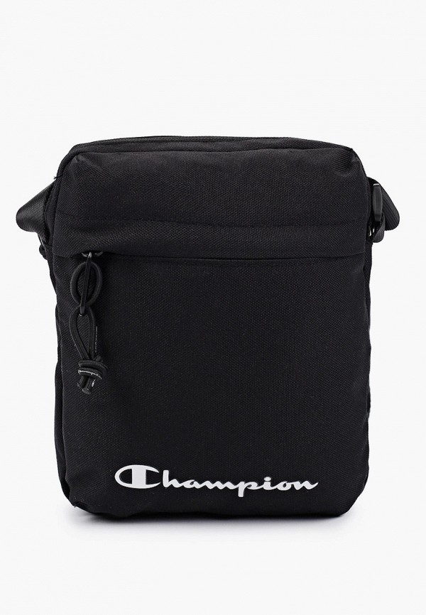 Champion Сумка - фото 1