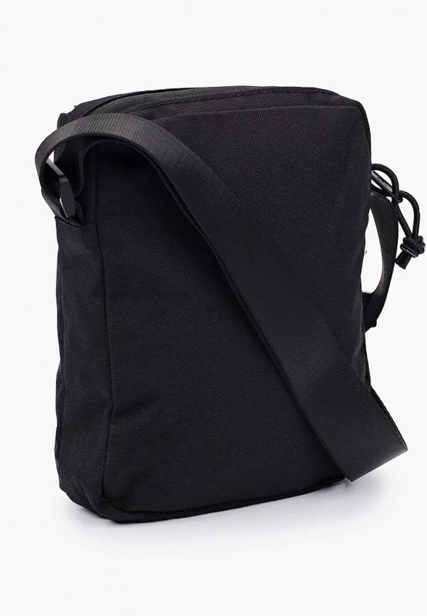 Champion Сумка - фото 2